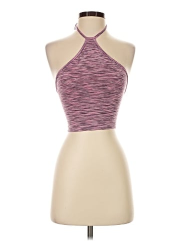 Motel Tank Top (view 1)