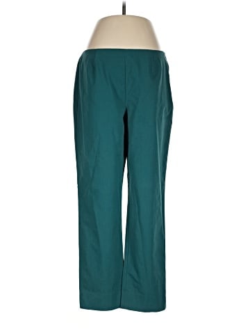 Lafayette 148 New York Dress Pants (view 1)