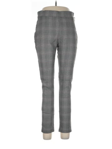 Tommy Hilfiger Dress Pants (view 1)