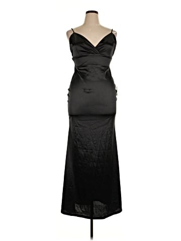 Lulus Cocktail Dress (view 1)