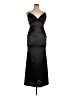 Lulus Black Cocktail Dress Size XL - photo 1