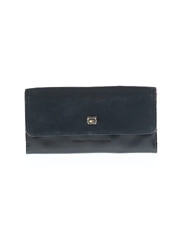 Tommy Hilfiger Wallet (view 1)