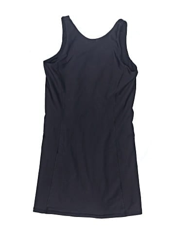 Active by Old Navy Romper (view 1)