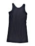 Active by Old Navy Black Romper Size 14 - photo 1