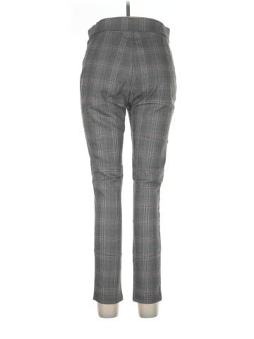 Tommy Hilfiger Dress Pants (view 2)