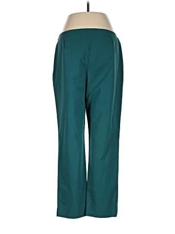 Lafayette 148 New York Dress Pants (view 2)