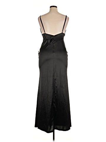 Lulus Cocktail Dress (view 2)
