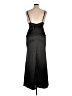 Lulus Black Cocktail Dress Size XL - photo 2