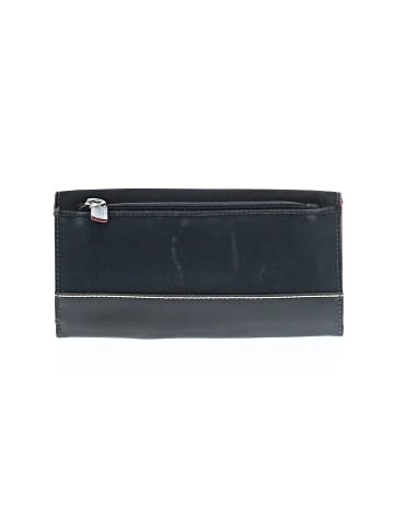 Tommy Hilfiger Wallet (view 2)