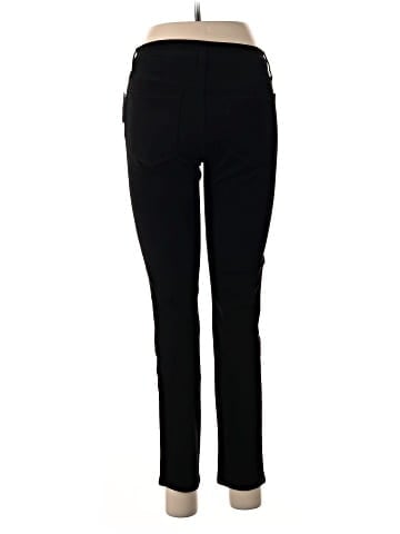 Banana Republic Jeggings (view 2)