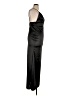 Lulus Black Cocktail Dress Size XL - photo 4