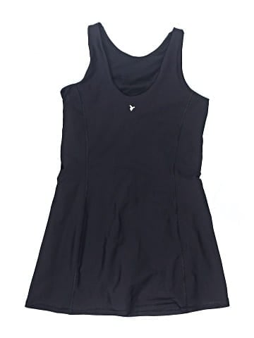Active by Old Navy Romper (view 2)