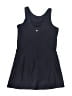Active by Old Navy Black Romper Size 14 - photo 2