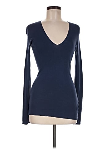 Ralph Lauren Black Label Long Sleeve T-Shirt (view 1)