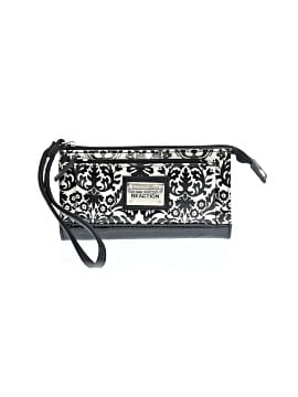 Kenneth Cole Reaction Wristlet
