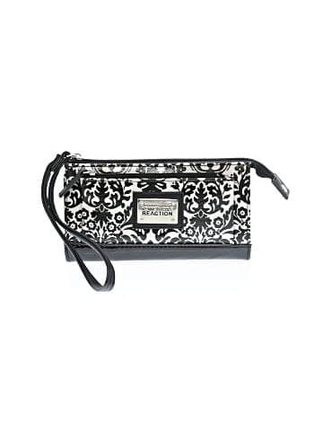Kenneth Cole REACTION Wristlet (view 1)