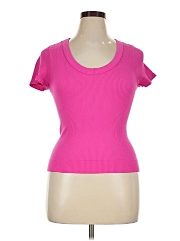 Eye Candy Short Sleeve T-Shirt (view 1)