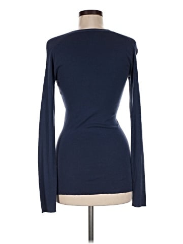 Ralph Lauren Black Label Long Sleeve T-Shirt (view 2)