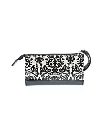 Kenneth Cole REACTION Wristlet (view 2)
