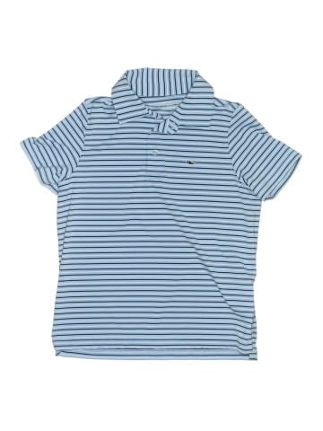 Vineyard Vines Short Sleeve Polo (view 1)