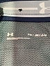 Under Armour Solid Blue Active Pants Size M (youth) - photo 3