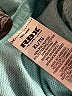 RBX Teal Pullover Hoodie Size XL - photo 7