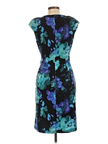 American Living Cocktail Dress (view 2)