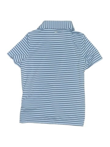 Vineyard Vines Short Sleeve Polo (view 2)
