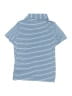 Vineyard Vines Blue Short Sleeve Polo Size 8 - 10 - photo 2