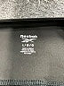 Reebok Black Active Pants Size L - photo 7