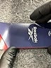 Reebok Black Active Pants Size L - photo 8