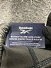 Reebok Black Active Pants Size L - photo 9