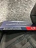 Reebok Black Active Pants Size L - photo 10