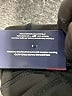 Reebok Black Active Pants Size L - photo 11