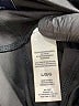 Reebok Black Active Pants Size L - photo 12