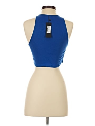 Motel Sleeveless Top (view 2)