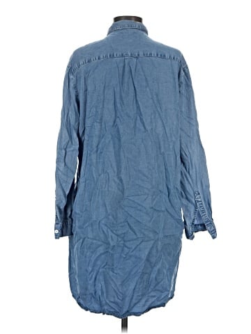 Gap Outlet Raincoat (view 2)