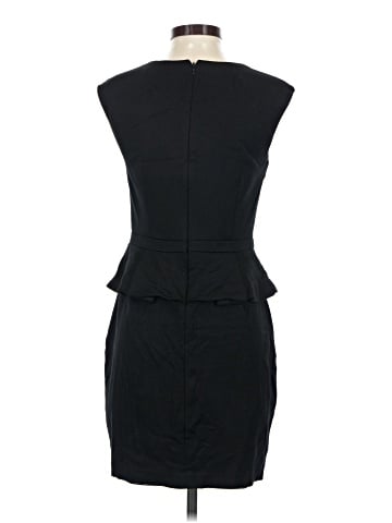 Cynthia Steffe Cocktail Dress (view 2)