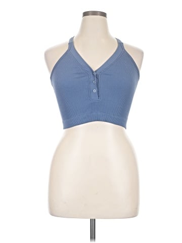 Pro-fit Tank Top (view 1)