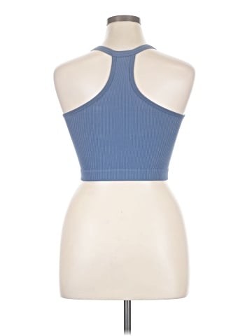 Pro-fit Tank Top (view 2)