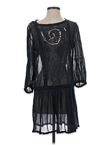 Tibi Cocktail Dress (view 1)