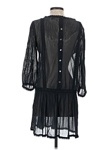 Tibi Cocktail Dress (view 2)