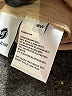 Lafayette 148 New York Solid Tan Khakis Size 18W - photo 5