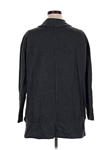 Eddie Bauer Cardigan (view 2)