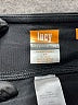 lucy Black Active Pants Size S - photo 7