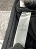 lucy Black Active Pants Size S - photo 8