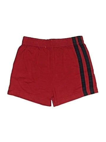 Kid Connection Athletic Shorts (view 1)