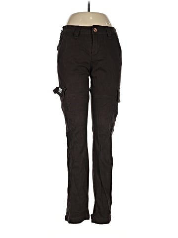 Body Glove Cargo Pants (view 1)