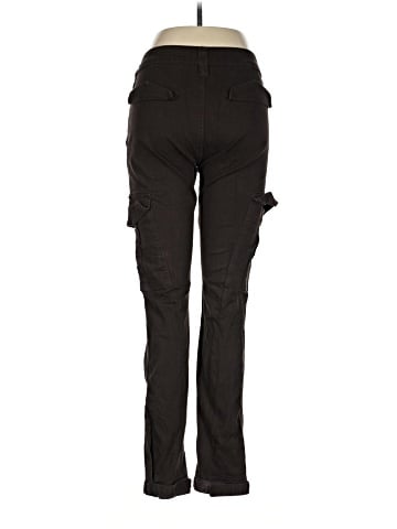 Body Glove Cargo Pants (view 2)