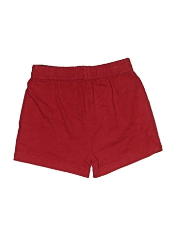 Kid Connection Athletic Shorts (view 2)